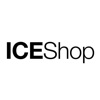 IceShop Member