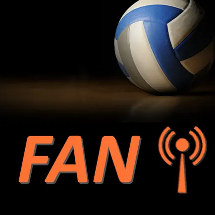 SoloStats Fan Volleyball Читы