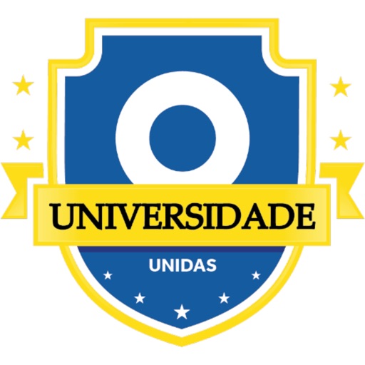 Universidade Unidas Download