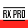 RX PRO