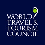 World Travel  Tourism Council