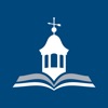 Appalachian Bible College