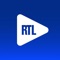 Avec RTLplay, retrouvez tous les programmes de nos chaînes RTL TVI, Club RTL, Plug RTL, Bel RTL et Radio Contact en direct, en replay, sous forme de playlists et d’extraits drôles et décalés ou encore de bonus inédits