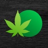 Grade A Cannabis