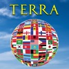 Terra-Flags