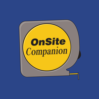 OnSite Companion