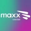 Maxx Conectado