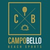 Campobello Beach Sports