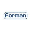 Forman