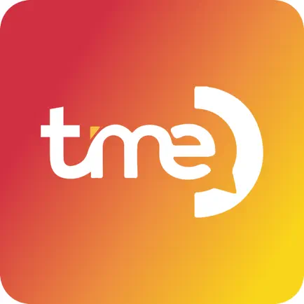 T-ME Читы