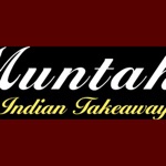 Muntaha
