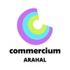 Commercium Arahal