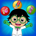 Ryans Lab