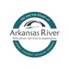 Arkansas River ESC