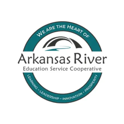 Arkansas River ESC Читы