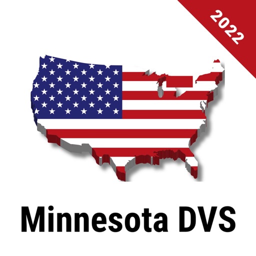 minnesota-dvs-permit-practice-by-s-mehta