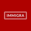 Immigra - Immigration journey