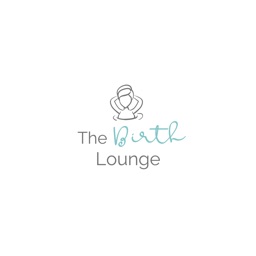 The Birth Lounge