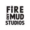 Fire and Mud Studios
