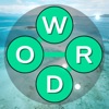Wordgram - Word Puzzle Game
