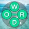 Wordgram is an exciting puzzle game for puzzle geniuses