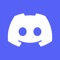 Discord - Talk, Chat & Hangouts app icon