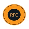 RFC Gym