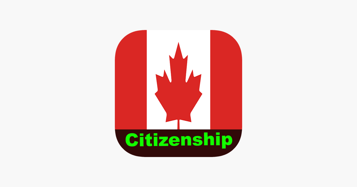 app-store-canadian-citizenship-test2023