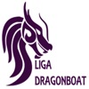 Dragon Boat Murcia