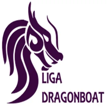 Dragon Boat Murcia Читы