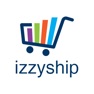 Get izzyship for iOS, iPhone, iPad Aso Report