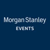 Morgan Stanley Events Morgan Stanley Events