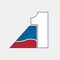 Bank whenever, wherever with FIBT Mobile Banking