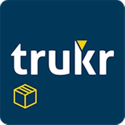 Trukr