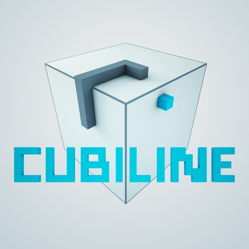 Cubiline