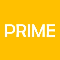 Prime Fast Affordable