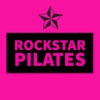 RockStar Pilates