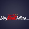 DryRedChillies