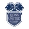 Lions United Fitness Center is small group-based training delivered by a coach that will work with you to provide guidance on technique at an intensity level specific to what your goals are & scalable to your ability