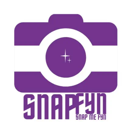 Snapfyn Читы