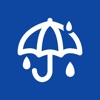 アメダス Viewer｜気象データと気象ランキング
