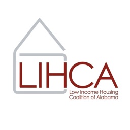 LIHCA Mobile App
