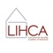 The Low Income Housing Coalition of Alabama (LIHCA) is a membership organization that advocates increasing the availability and access to affordable housing