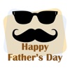 celebrate Father's Day