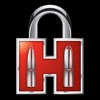 Hornady Security