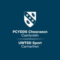UWTSD Sports - Carmarthen