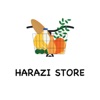 Harazi Store