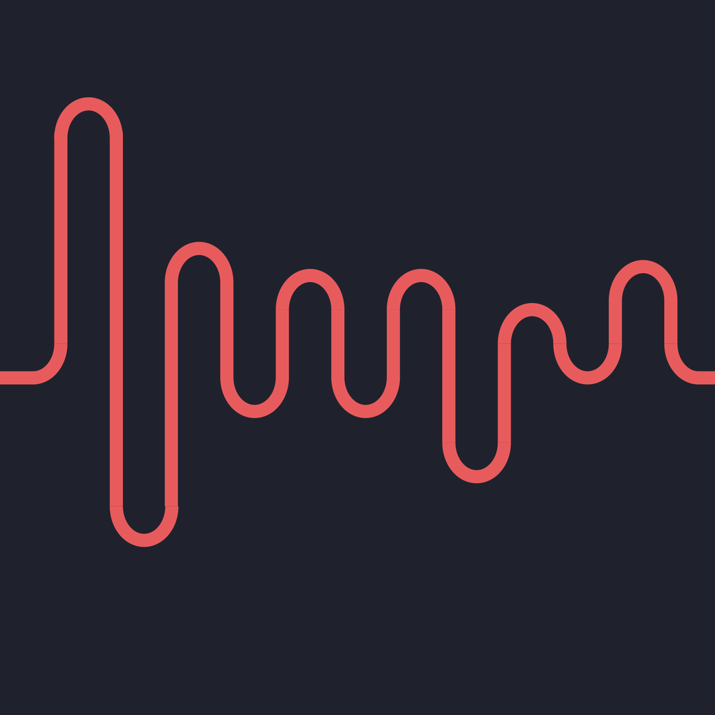 Get Quanta Granular Synth for iOS, iPhone, iPad Aso Report