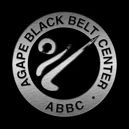 AGAPE BLACK BELT CENTER Cheats