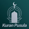 Kuran Pusula